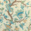 Louverne Print Fabric-797060748