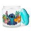 Contenants et pots de cuisine Disney Lilo & Stitch