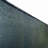 Privacy Screen-23701217-23701221