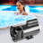 VEVOR Pump