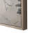 Single Picture Frame Print on Canvas
