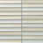 Beige Mix