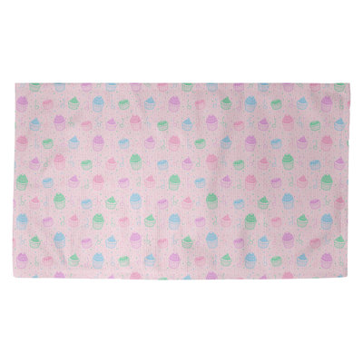 Avicia Indoor Rug