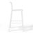 29.5" Outdoor Bar Stool-1363163561