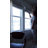 Blackout Roman Shade-2035118915-2035118919