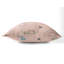 Coussin Numéros-107835038-107835020