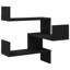 Bracket Shelf