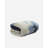 Snug Bedding-100659607-100659608