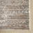 Evara Abstract Washable Area Rug-55775506