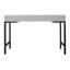 Maple Writing Desk-183913164