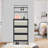18 Pair Shoe Storage Cabinet-1077590156