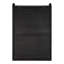Dayanah Chalkboard-317063883