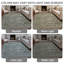 Tapis oriental lavable à la machine Abastos-1673505638-1636814379