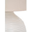 Ceramic Table Lamp