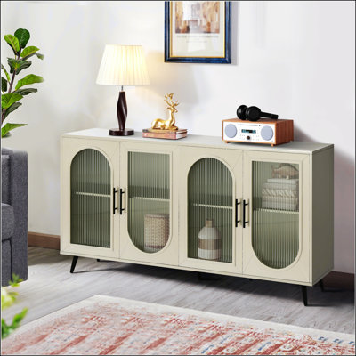 TV Stand For 65 Inch TV