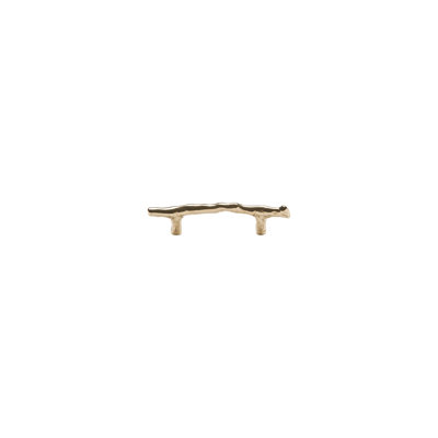Twig Bar / Handle Pull
