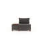 Canapé-lit 1 place-595502360