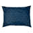 Blue/Black selected