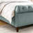Eldredge Tufted Upholstered Platform Bed with Remote-controlled Lighted-1435772574-1435772569