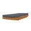 Chaise longue-1917608207