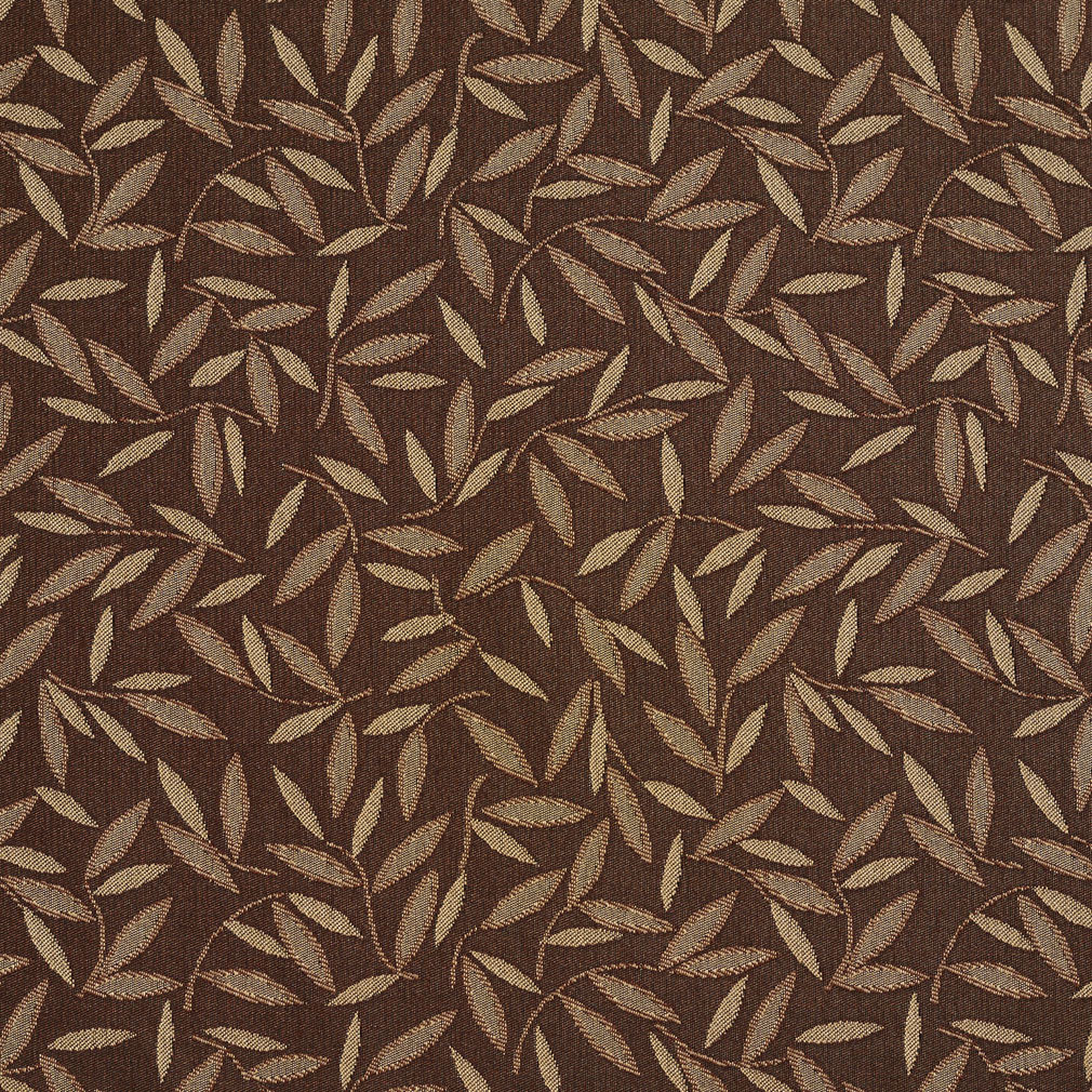 Fabric Wildon Home® 