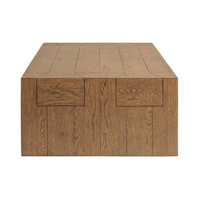 Elise Coffee Table