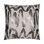 Alita Pillow Cover & Insert