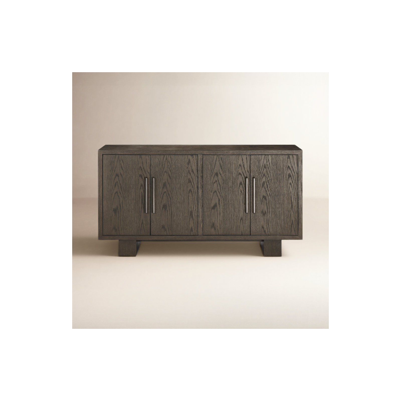 Meria 68'' Sideboard