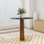 Table de salle à manger Modern Modern-128342390