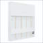 Grand lit escamotable avec grand rangement-1366832371
