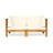 2-piece love seat set-562103641-562103642