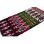 One-of-a-Kind Runner 3'9" X 7'10" Area Rug