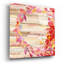«Resting On Ones Laurels» par Kathy Ferguson-564074028
