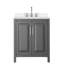 Daria 30'' W Vanity-175220946-175220950-175183088