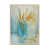 Natural Wood Framed Paper Print is unavailable