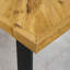 Vioria Table Top-2016135123-2016135122