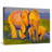 " Elephants " Print-30890221-30890222