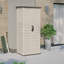 Suncast Mannington Storage Cabinet-2078469696-2078469698