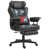 Microfiber selected