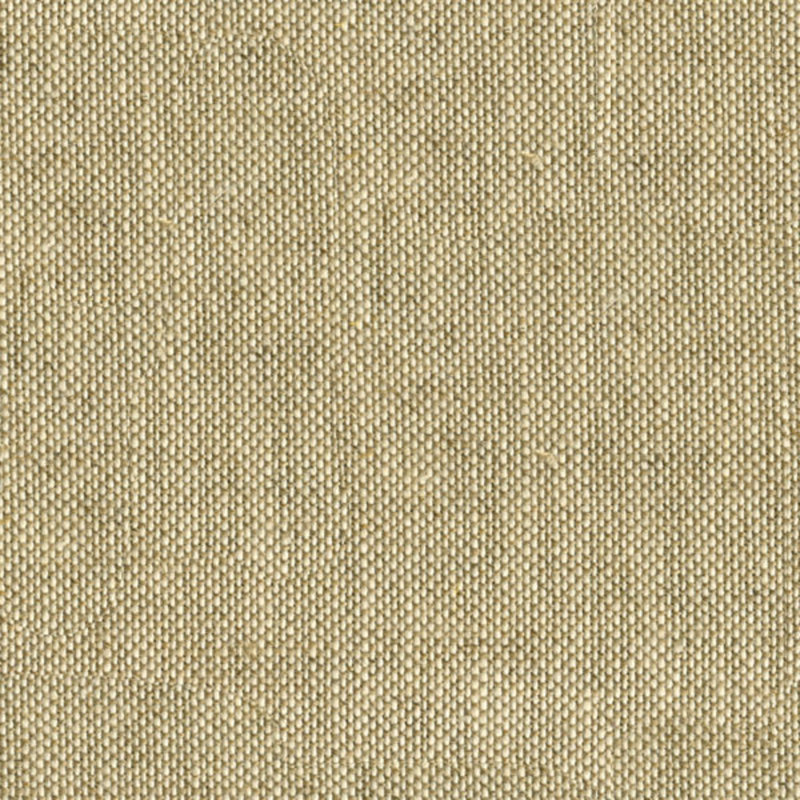 Stone Linen Fabric