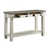 Blanc antique