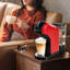 Cafetière et espresso Bonsenk Kitchen-66818442