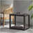 BORACAY ACCENT TABLE