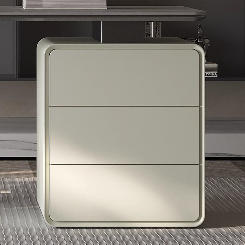 Fedeli, H 29,53 po x l 70,87 po x P 27,56 po