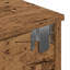 113-9 Wall Mounted Shelf-105676379-126486392