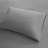 Smart All Season Microfiber Sheet Set-19193595-19193600