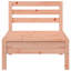Lucian 254cm Wide Wood Patio Sofa-586907655