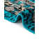 Eesi Oriental Indoor Rug