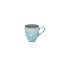 Taormina Stoneware Coffee Mug-476941152