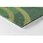 Non-Slip Outdoor Doormat-492857065